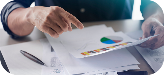 마케터 채용 비교 이미지