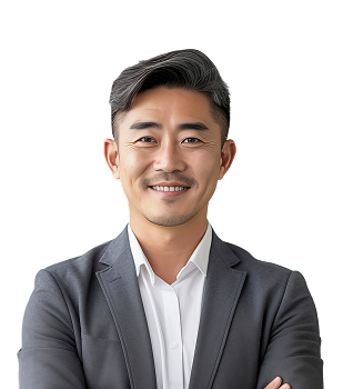 자영업 대표 이미지